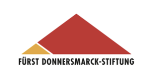 Die Fürst Donnersmark-Stiftung ist ein Gesellschafter von der Nordbahn.