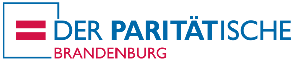 Ein weiteres Netzwerk der Nordbahn ist der Paratätischer Verband Brandenburg.